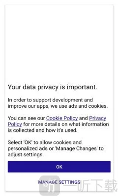 Storage Analyzer(�ֻ��洢����)