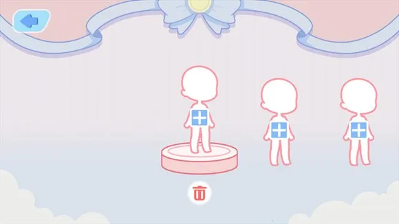 口袋人生世界破解版内置菜单 口袋人生世界破解版内置菜单