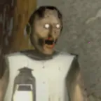 �ֲ�����1XUI��Խ(�ֲ�������Ϸ)v1.0.1.2 �ٷ���