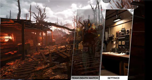 һս���ַ籩��Ѱ�