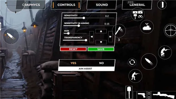 һս���ַ籩��Ѱ�