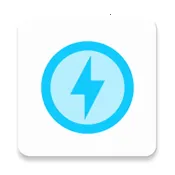 ���ʼ�2026�ٷ����°汾v1.1.0 ��Ѱ�