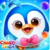 ��ʮһ��(����������Ϸ)v3.1.6.0 �ٷ���