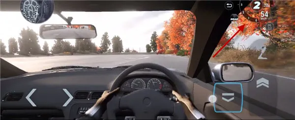 carxƯ������3�ٷ�����