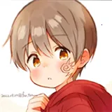 ���Lico����(�������Թ���)v12.14.8 �ֻ���