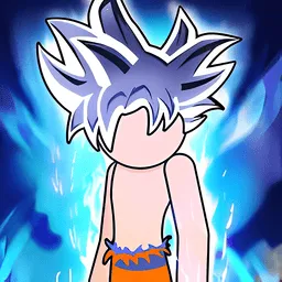 ������Ӱ�������ƽ������v2.0.8 �ٷ���