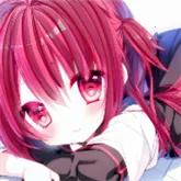 ��������ѯ��(��Ϸ�˺Ų�ѯ��)v4.0 �ٷ���