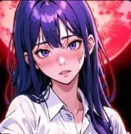 �ز�ס�ĵ�������Ů�������v1.0.1 ��Ѱ�