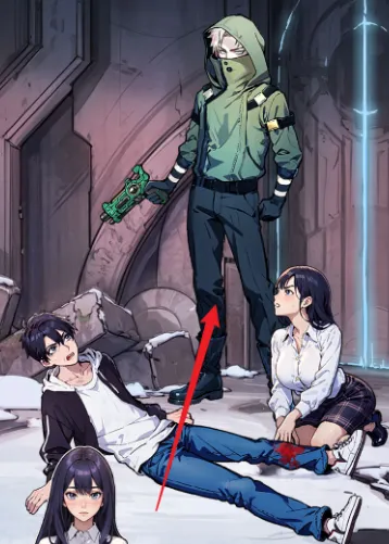 藏不住的档案审问女间谍下载 藏不住的档案审问女间谍下载