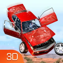 ����ģ����beamng���ΰ�v1.11.2 �ֻ���