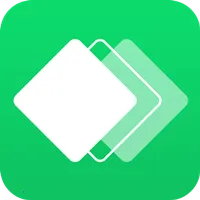 ������ʦ�ƽ������vipv5.2.5.1012 ��׿��