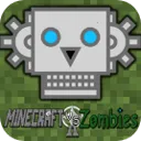 mc��ս��ʬ2���ư�3.0v0.5.2 ��׿��