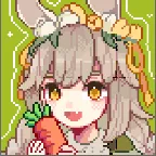 ����������������v1.3.3 �ֻ���