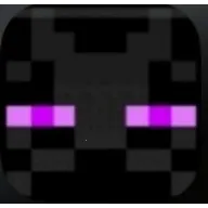 ĩӰ�˺���(Minecraft����)v3.6.5 ��Ѱ�