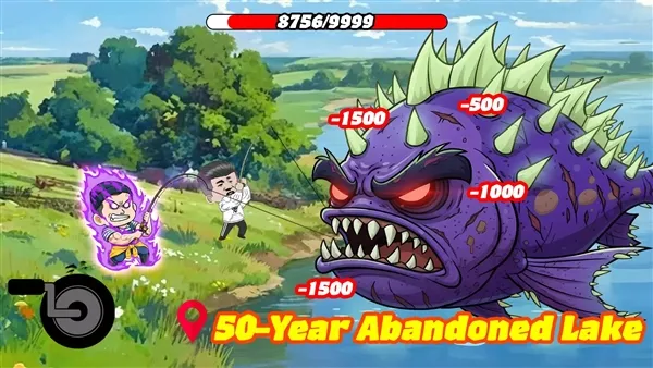 �����ս�ƽ������