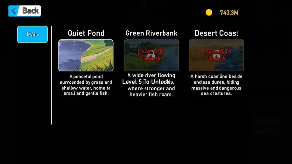 �����ս�ƽ������