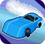 ����Ư���޹�������v1.22.7 �ֻ���