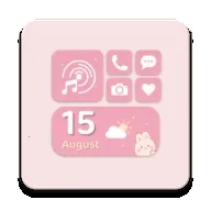 Theme�����ֻ���v1.7.1 ��׿��