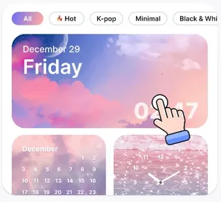 Theme最新手机版 Theme最新手机版