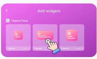 Theme最新手机版 Theme最新手机版