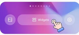 Theme最新手机版 Theme最新手机版