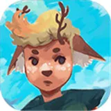 ������(�����ɫ������Ϸ)v1.1.13 �ٷ���