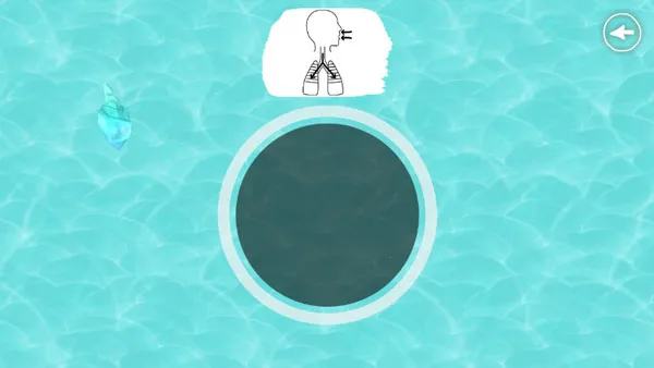 除了我(剧情角色扮演游戏) 除了我(剧情角色扮演游戏)