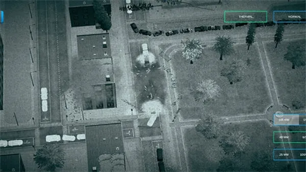 城市粉碎模拟器2MOD菜单下载 城市粉碎模拟器2MOD菜单下载