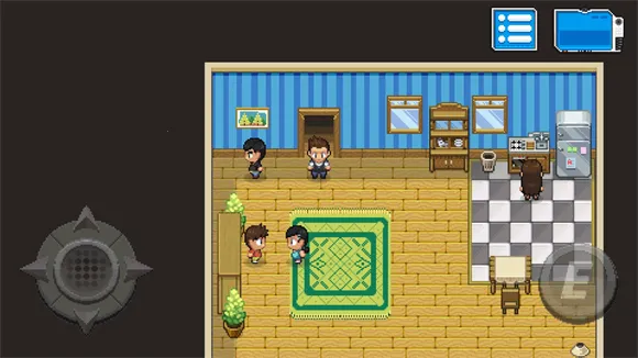 ����������2�ƽ��