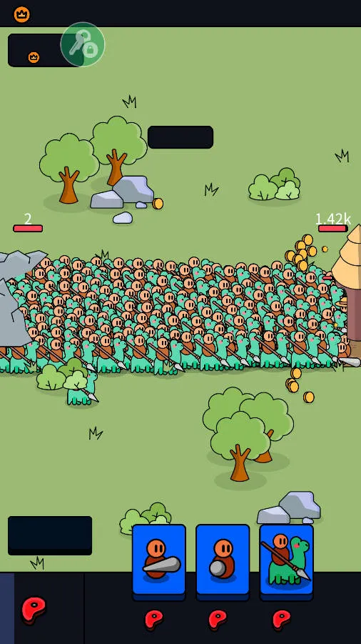 ������սʿ����MOD�˵����°�