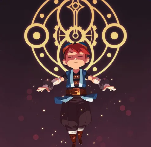 ����֮��2�ƽ��v2.2.0 �ֻ���