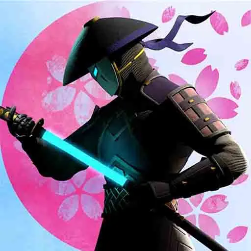 ����̼���˵ֻ�Ǿ�Ӣ2026���ذ�װv1.1 ��׿��