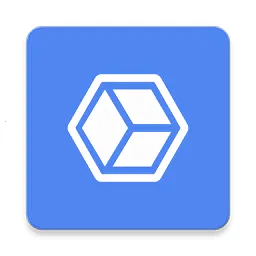 �ߵ㹤�����ϰ汾v5.4.0 �ֻ���