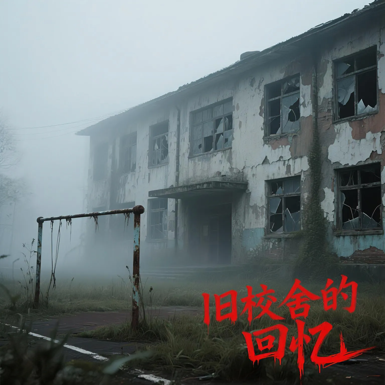 ��У��Ļ���2026�ٷ�����v1.0 �ٷ���