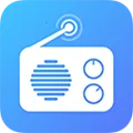 myradio��׿�ƽ������v1.2.04.1118 ��Ѱ�