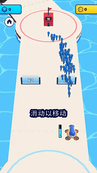 �ڵ��˳����ڹ��ƽ���޹��