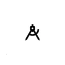 lt�������ֺ�ƽ��Ӣ120֡����v5.2.7 ��Ѱ�