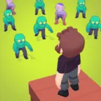 ���һ���ݵ��ƽ��v1.6.7 �ֻ���