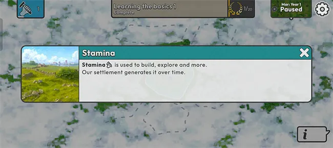 �ٺ�˾�ƽ��