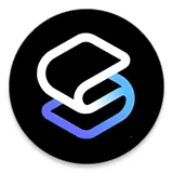 SmartLauncher2026�ٷ����°汾v6.5 build 046 ��Ѱ�