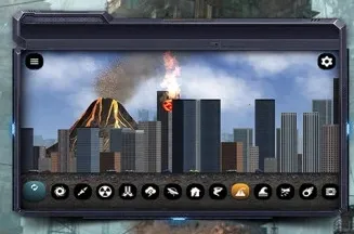 ���л���ģ�������İ�����