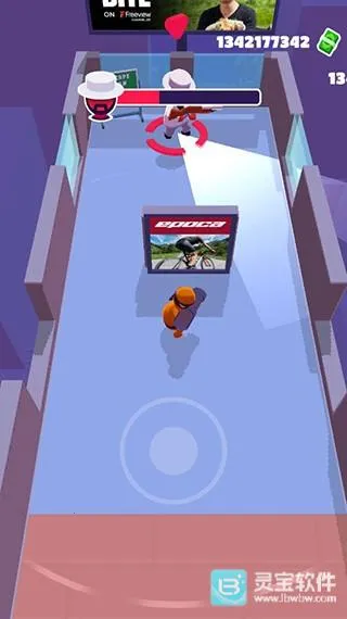 潜行大师破解版下载无限英雄币 潜行大师破解版下载无限英雄币