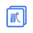 ������ʶ��׿���ֻ���v1.0.4 ��׿��