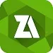 zarchiver�ϰ����v1.2.2 �ٷ���