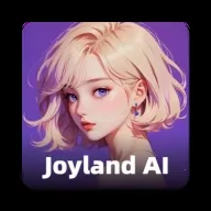 JoylandAI(����Ԫ����Ӧ��)v1.0.0 ��Ѱ�