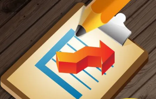 云账本新版app下载 云账本新版app下载