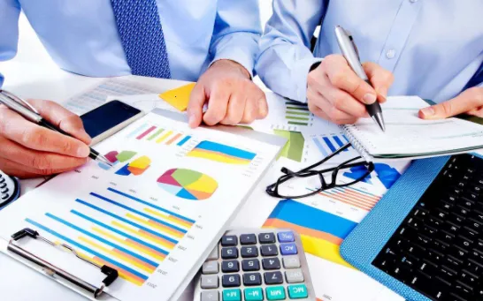 云账本新版app下载 云账本新版app下载