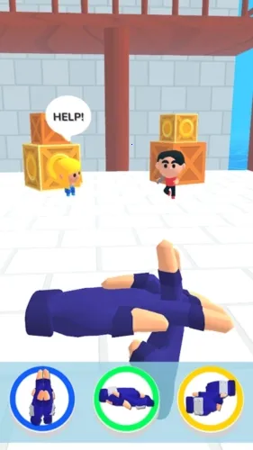 ����֮�ֶ��ƽ�����ò˵�