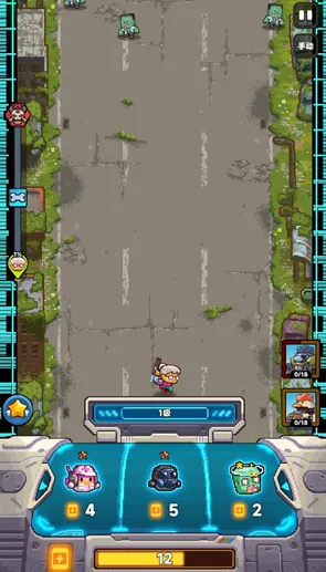 ��������2026�ٷ����°汾