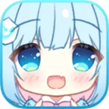 ���Լ����������ֻ���v1.6.9 �ֻ���